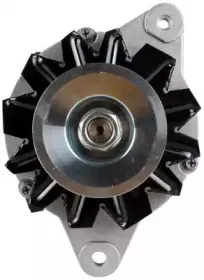 powermax-9213448